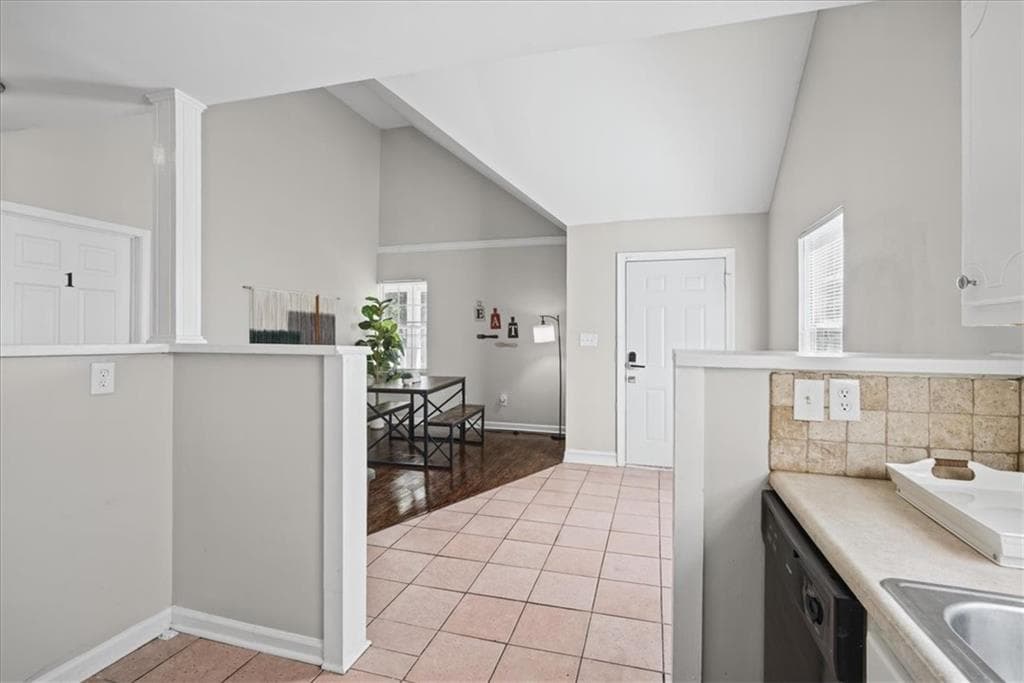 other for sale at 283 Barfield Avenue, Atlanta, GA 30310 — photo 10