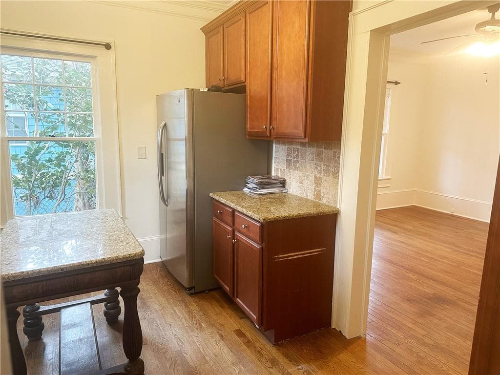 2 bedroom, 2 bathroom, 1,286 sq ft single family residence for rent at 3088 Dunn Street, Smyrna, GA 30080 for $3,000 a month — photo 6