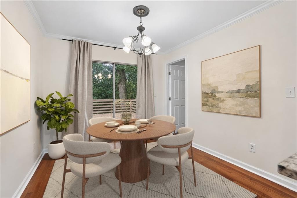 3 bedroom, 2 bathroom, 1,238 sq ft single family residence for sale at 994 Rawlins Street, Atlanta, GA 30315 — photo 4