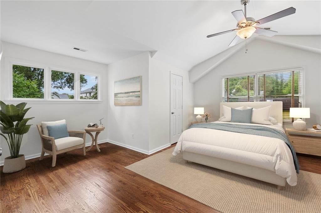 3 bedroom, 2 bathroom, 1,238 sq ft single family residence for sale at 994 Rawlins Street, Atlanta, GA 30315 — photo 5