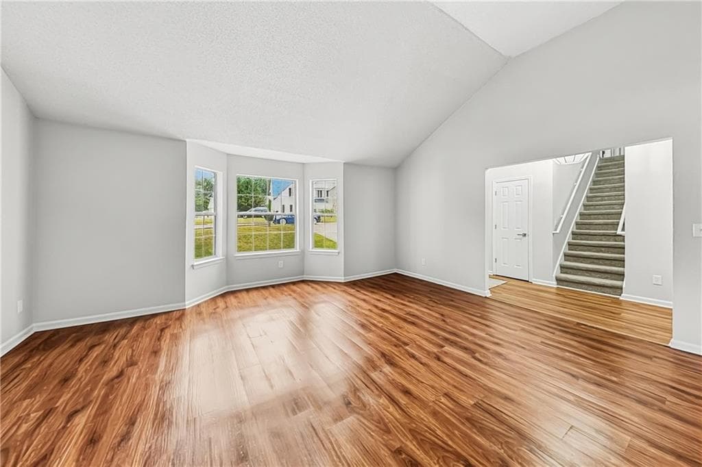 3 bedroom, 3 bathroom, 2,172 sq ft single family residence for sale at 3584 Cherry Bloom Way, Decatur, GA 30034 — photo 4