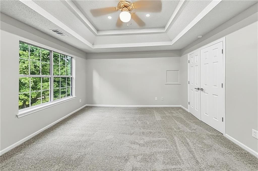 3 bedroom, 3 bathroom, 2,172 sq ft single family residence for sale at 3584 Cherry Bloom Way, Decatur, GA 30034 — photo 8