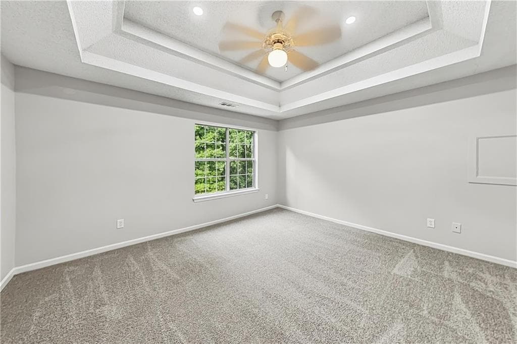 3 bedroom, 3 bathroom, 2,172 sq ft single family residence for sale at 3584 Cherry Bloom Way, Decatur, GA 30034 — photo 9