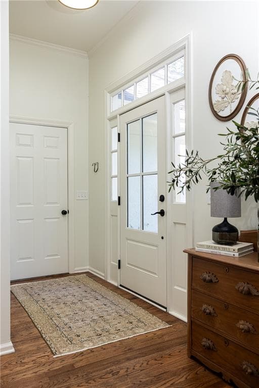 3 bedroom, 3 bathroom, 1,794 sq ft single family residence for sale at 230 Oakmere Drive, Alpharetta, GA 30009 — photo 4