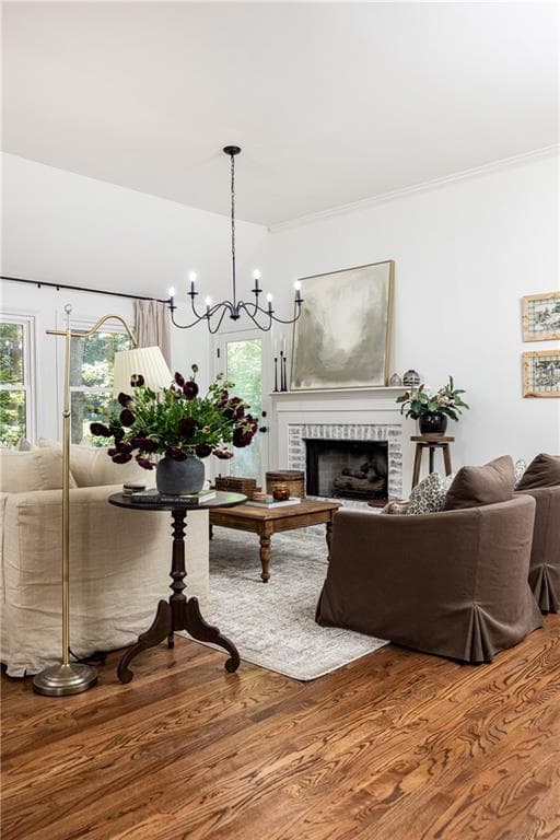 3 bedroom, 3 bathroom, 1,794 sq ft single family residence for sale at 230 Oakmere Drive, Alpharetta, GA 30009 — photo 7