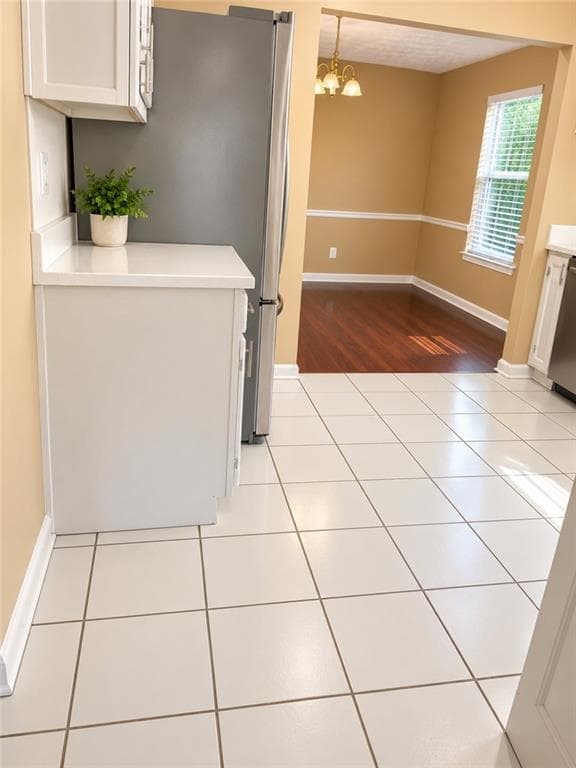 3 bedroom, 2 bathroom, 1,300 sq ft single family residence for rent at 10636 Cherry Cove, Jonesboro, GA 30238 for $1,900 a month — photo 5