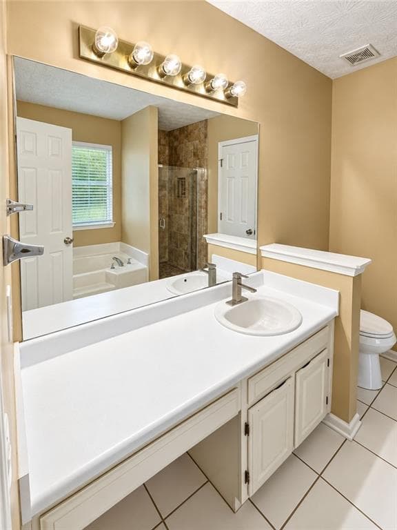 3 bedroom, 2 bathroom, 1,300 sq ft single family residence for rent at 10636 Cherry Cove, Jonesboro, GA 30238 for $1,900 a month — photo 7
