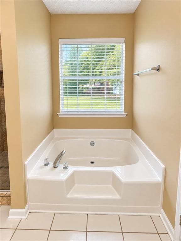 3 bedroom, 2 bathroom, 1,300 sq ft single family residence for rent at 10636 Cherry Cove, Jonesboro, GA 30238 for $1,900 a month — photo 8