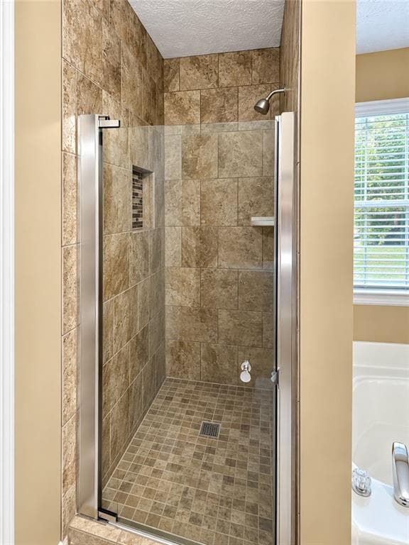 3 bedroom, 2 bathroom, 1,300 sq ft single family residence for rent at 10636 Cherry Cove, Jonesboro, GA 30238 for $1,900 a month — photo 9