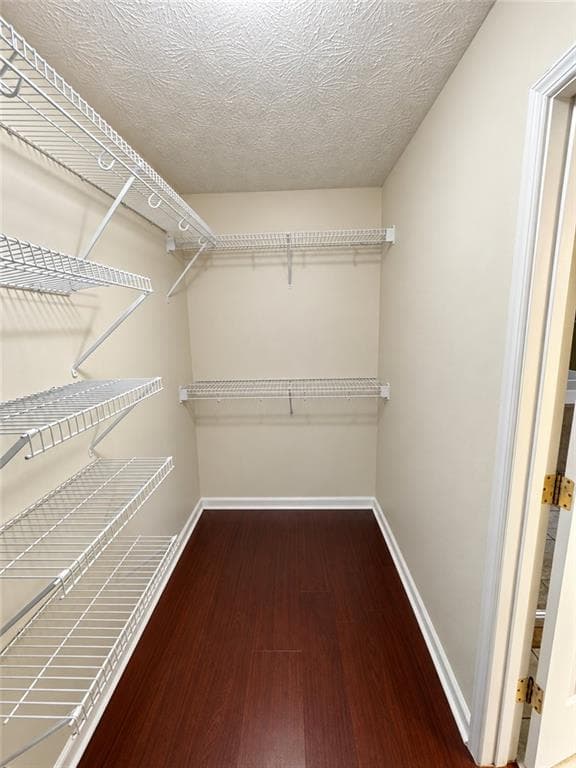 3 bedroom, 2 bathroom, 1,300 sq ft single family residence for rent at 10636 Cherry Cove, Jonesboro, GA 30238 for $1,900 a month — photo 10