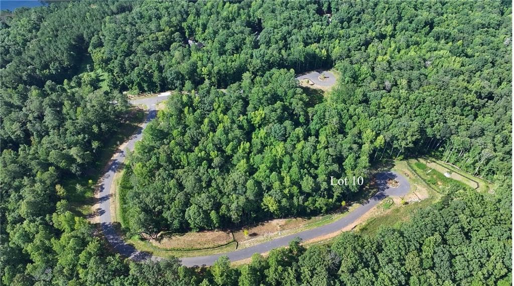 single family residence for sale at 13580 Wood Fern Way, Milton, GA 30075 — photo 2
