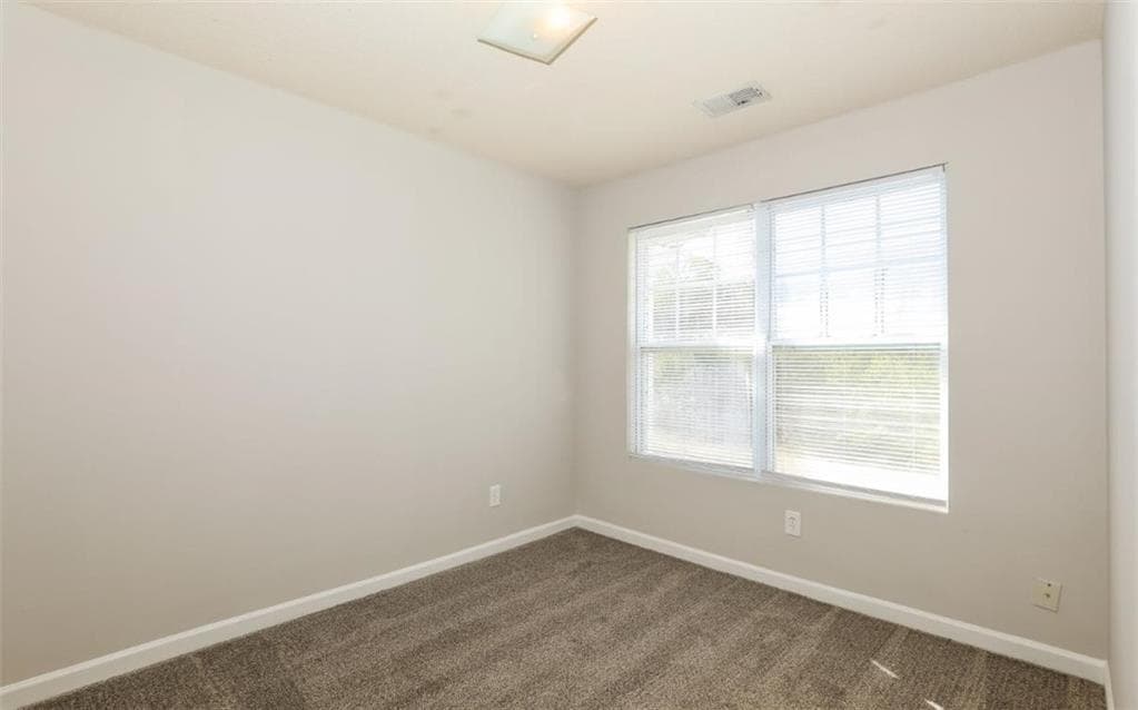 3 bedroom, 3 bathroom, 1,296 sq ft single family residence for sale at 107 Bagby Court, Union City, GA 30291 — photo 9