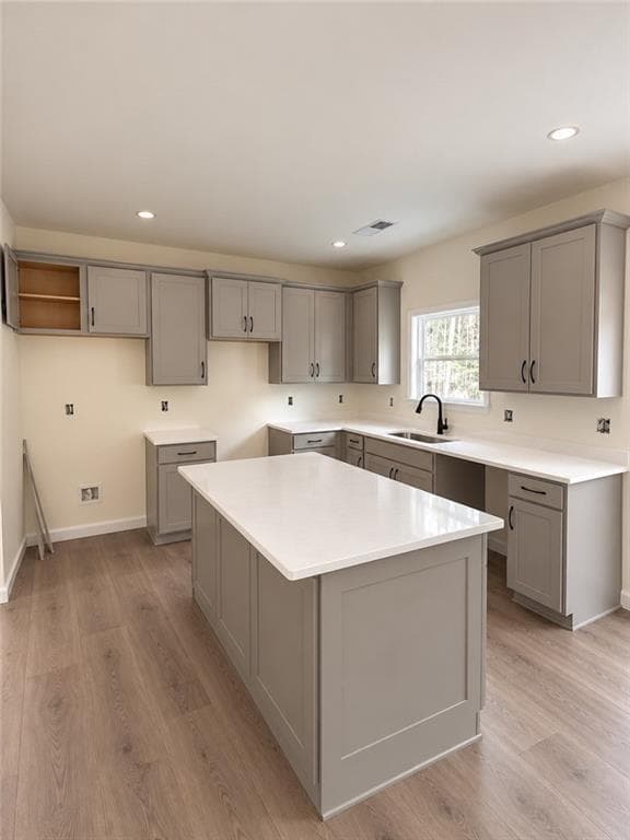 4 bedroom, 3 bathroom, 2,134 sq ft single family residence for sale at 6365 Flat Rock Lane, Atlanta, GA 30349 — photo 3