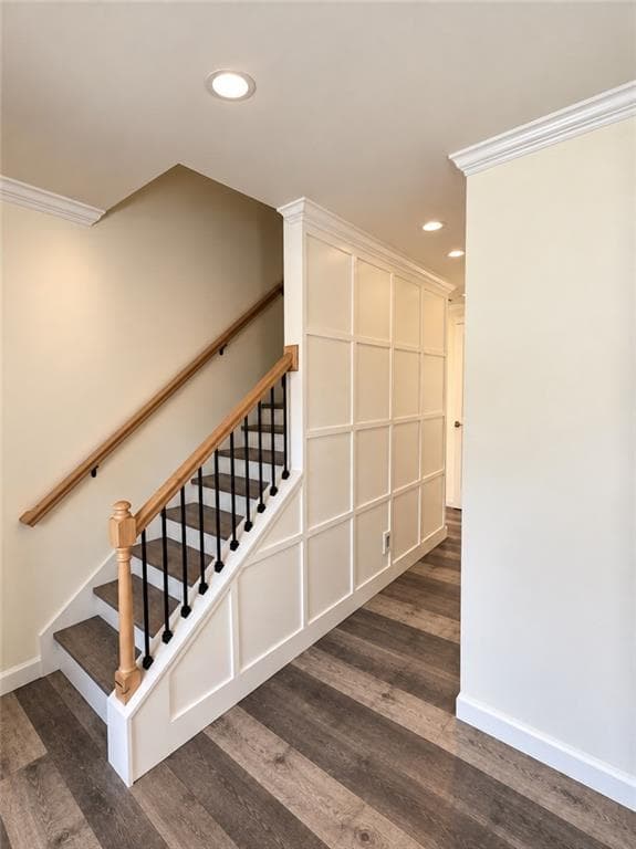 4 bedroom, 3 bathroom, 2,134 sq ft single family residence for sale at 6365 Flat Rock Lane, Atlanta, GA 30349 — photo 2
