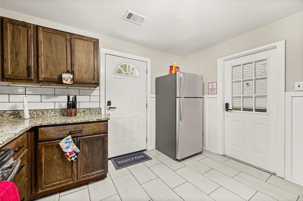 6 bedroom, 3 bathroom, 1,273 sq ft single family residence for sale at 1932 Oana Street, Atlanta, GA 30310 — photo 10