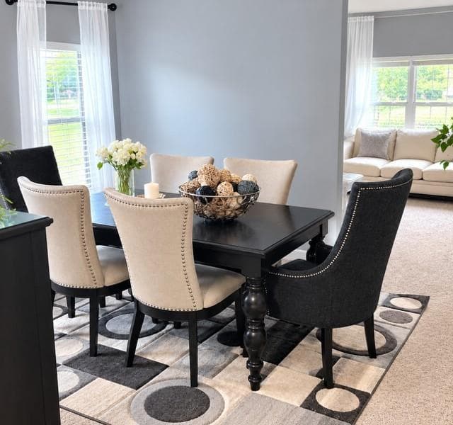 4 bedroom, 3 bathroom, 3,365 sq ft single family residence for sale at 8414 Hillspire Drive, Douglasville, GA 30134 — photo 7