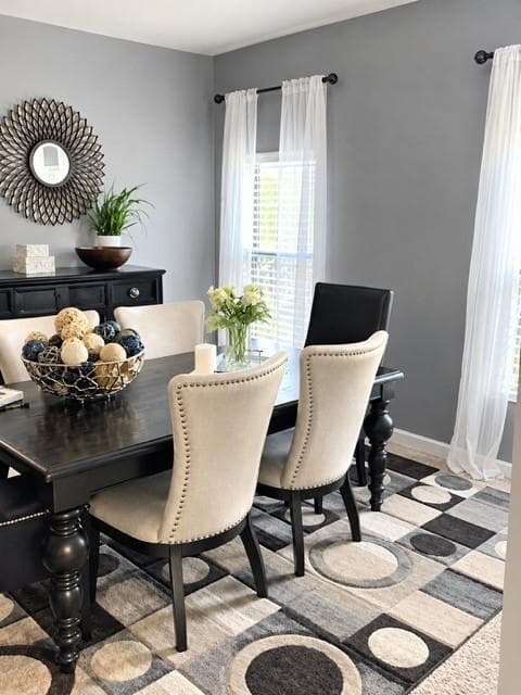 4 bedroom, 3 bathroom, 3,365 sq ft single family residence for sale at 8414 Hillspire Drive, Douglasville, GA 30134 — photo 8