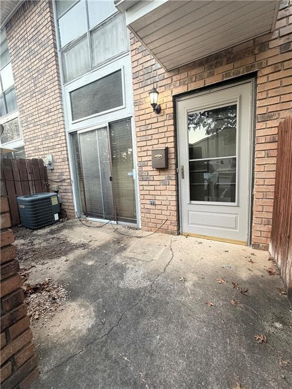 1 bedroom, 1 bathroom, 750 sq ft condominium for sale at 4701 Flat Shoals Road 21C, Union City, GA 30291