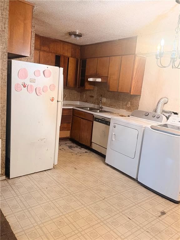 1 bedroom, 1 bathroom, 750 sq ft condominium for sale at 4701 Flat Shoals Road 21C, Union City, GA 30291 — photo 2