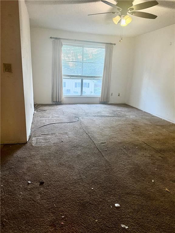 1 bedroom, 1 bathroom, 750 sq ft condominium for sale at 4701 Flat Shoals Road 21C, Union City, GA 30291 — photo 5