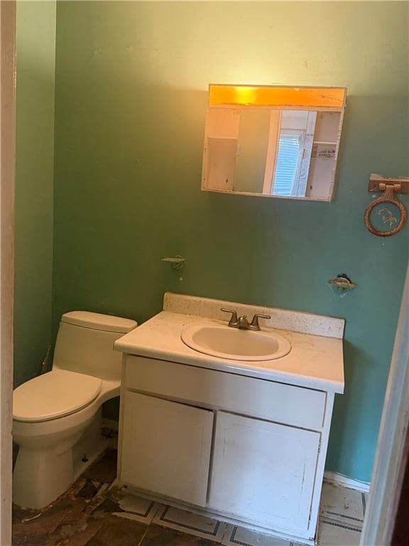 1 bedroom, 1 bathroom, 750 sq ft condominium for sale at 4701 Flat Shoals Road 21C, Union City, GA 30291 — photo 6