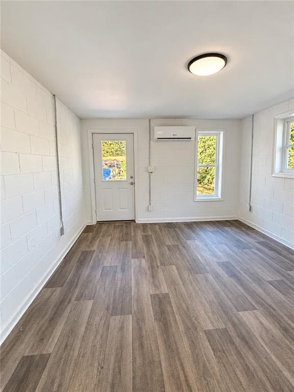 2 bedroom, 1 bathroom, 1,274 sq ft duplex for rent at 18 Aubrey Street B, Cartersville, GA 30120 for $1,350 a month — photo 4