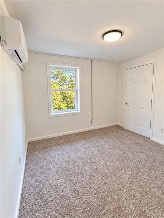 2 bedroom, 1 bathroom, 1,274 sq ft duplex for rent at 18 Aubrey Street B, Cartersville, GA 30120 for $1,350 a month — photo 6