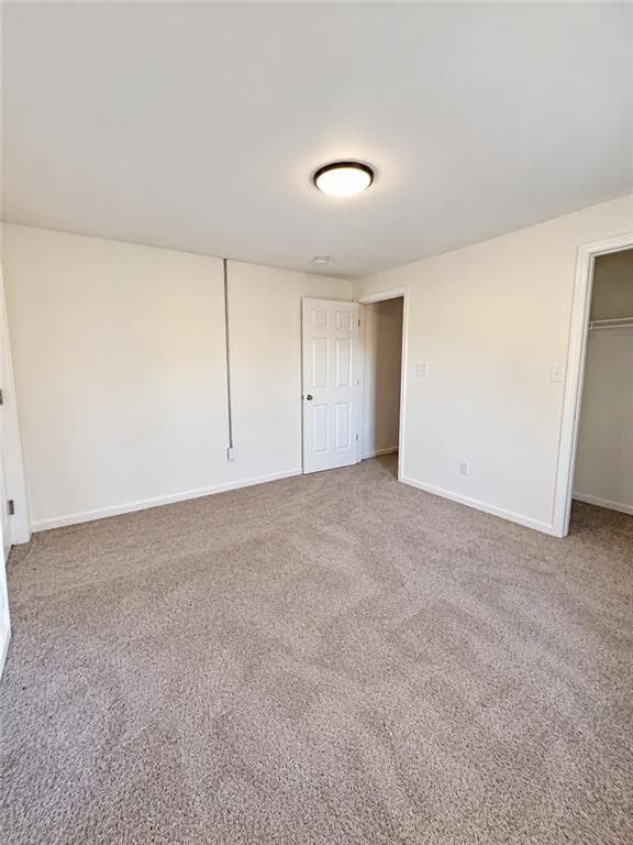 2 bedroom, 1 bathroom, 1,274 sq ft duplex for rent at 18 Aubrey Street B, Cartersville, GA 30120 for $1,350 a month — photo 7