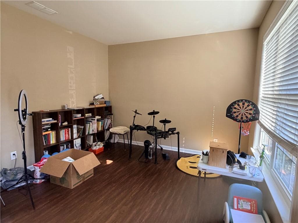 4 bedroom, 3 bathroom, 2,658 sq ft single family residence for rent at 609 Glen Creek Way, Buford, GA 30518 for $2,800 a month — photo 5