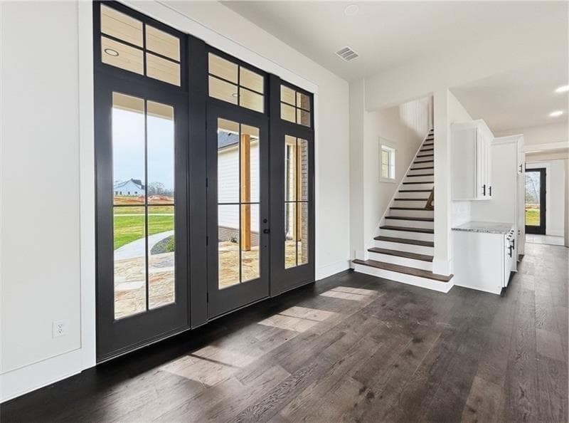5 bedroom, 4 bathroom, 3,000 sq ft single family residence for sale at 151 Palisade Drive, Rydal, GA 30171 — photo 9