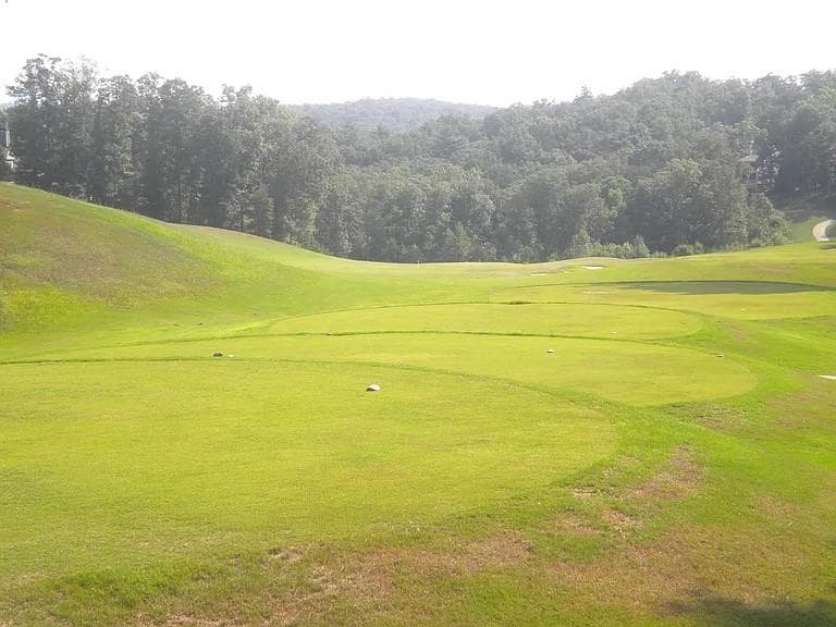 single family residence for sale at Lot 8 Ridgetop Court, Dawsonville, GA 30534 — photo 2