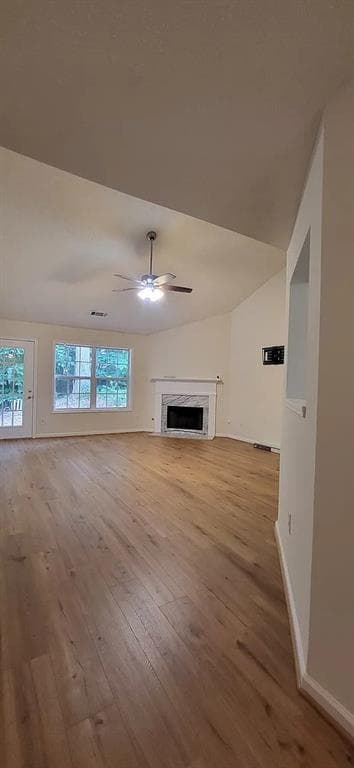 3 bedroom, 2 bathroom, 1,808 sq ft single family residence for rent at 613 Mattie Farm Place, Lawrenceville, GA 30045 for $2,300 a month — photo 3
