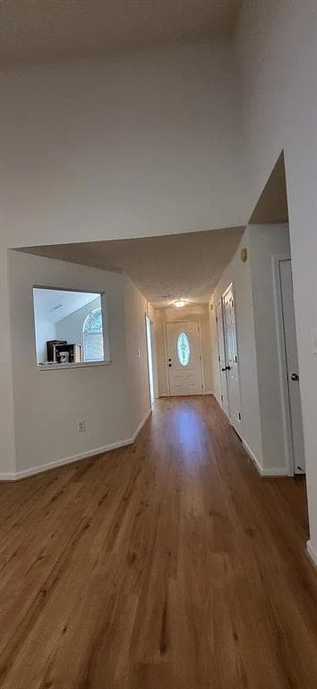 3 bedroom, 2 bathroom, 1,808 sq ft single family residence for rent at 613 Mattie Farm Place, Lawrenceville, GA 30045 for $2,300 a month — photo 4