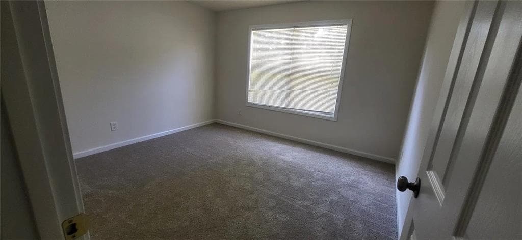 3 bedroom, 2 bathroom, 1,808 sq ft single family residence for rent at 613 Mattie Farm Place, Lawrenceville, GA 30045 for $2,300 a month — photo 6