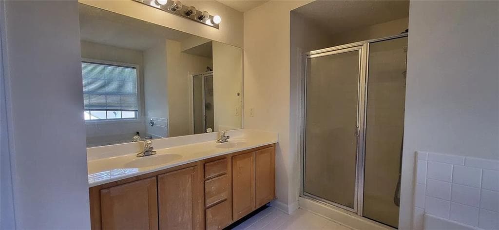 3 bedroom, 2 bathroom, 1,808 sq ft single family residence for rent at 613 Mattie Farm Place, Lawrenceville, GA 30045 for $2,300 a month — photo 7