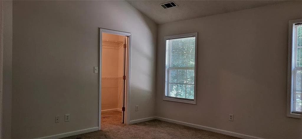 3 bedroom, 2 bathroom, 1,808 sq ft single family residence for rent at 613 Mattie Farm Place, Lawrenceville, GA 30045 for $2,300 a month — photo 8