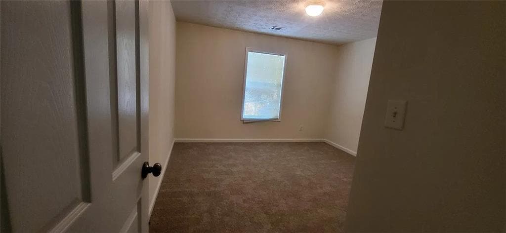 3 bedroom, 2 bathroom, 1,808 sq ft single family residence for rent at 613 Mattie Farm Place, Lawrenceville, GA 30045 for $2,300 a month — photo 9