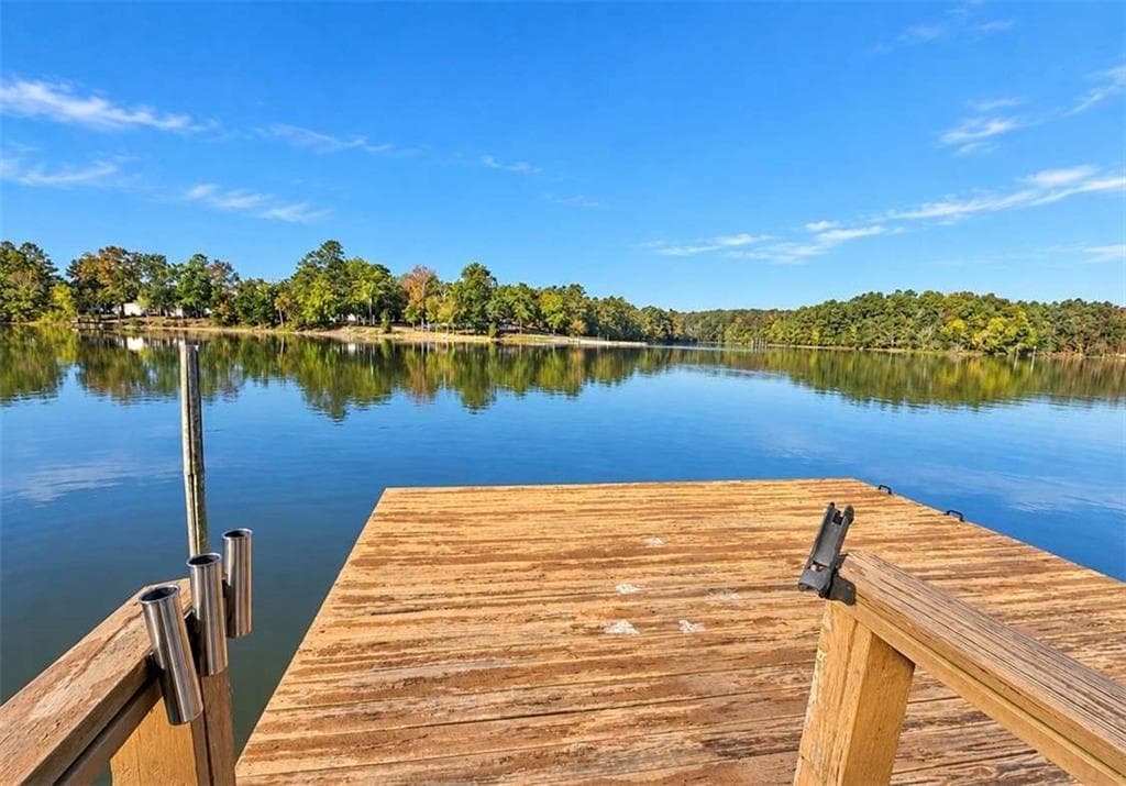 2 bedroom, 2 bathroom single family residence for sale at 7170 Blacks Bluff Road, Cave Spring, GA 30124 — photo 3