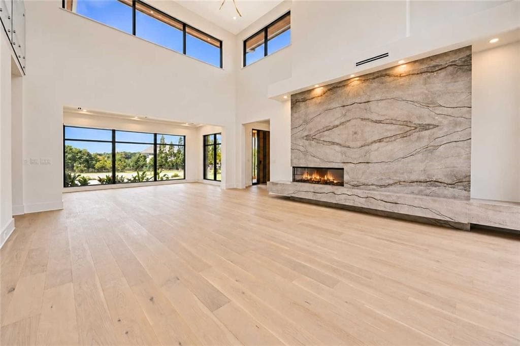5 bedroom, 8 bathroom, 6,704 sq ft single family residence for sale at 4785 Moore Road, Suwanee, GA 30024 — photo 5