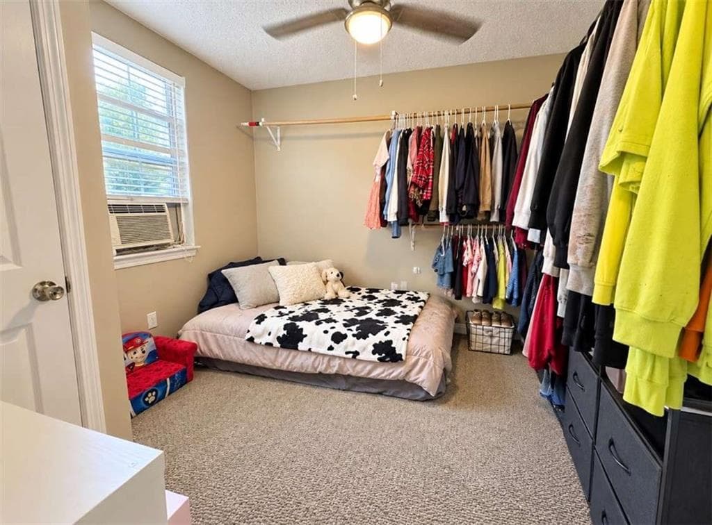 2 bedroom, 2 bathroom single family residence for sale at 7170 Blacks Bluff Road, Cave Spring, GA 30124 — photo 9