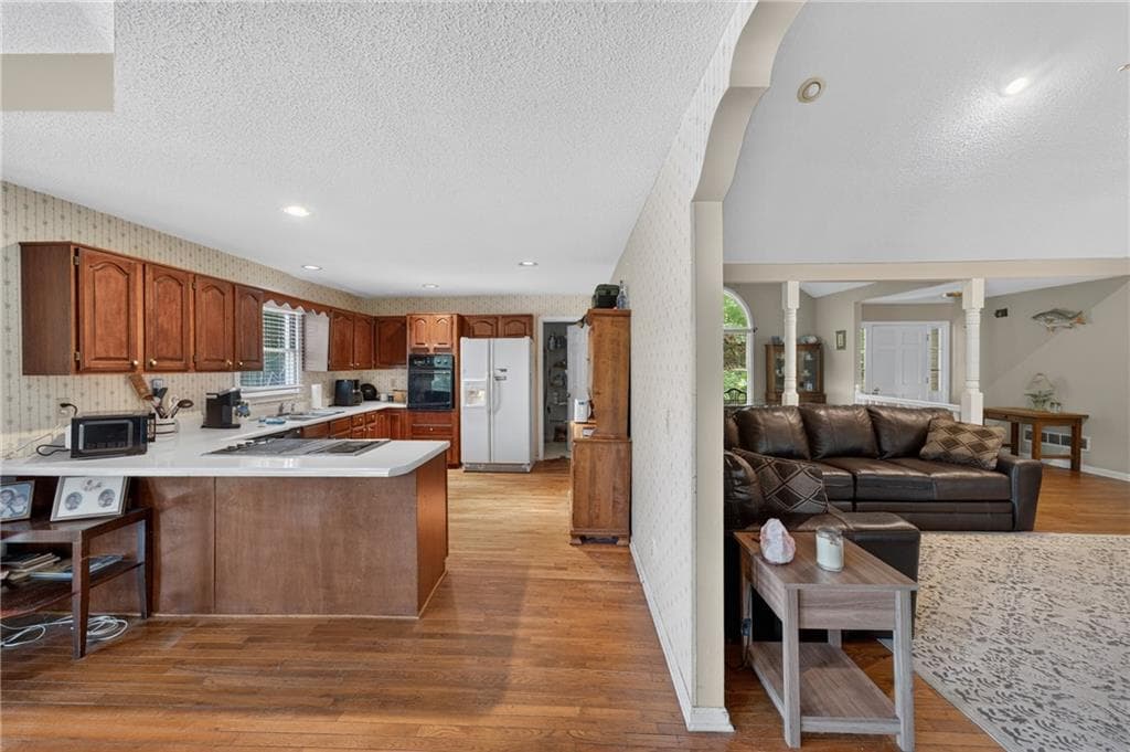 3 bedroom, 2 bathroom, 1,189 sq ft single family residence for sale at 328 Braly Path, Dallas, GA 30132 — photo 8
