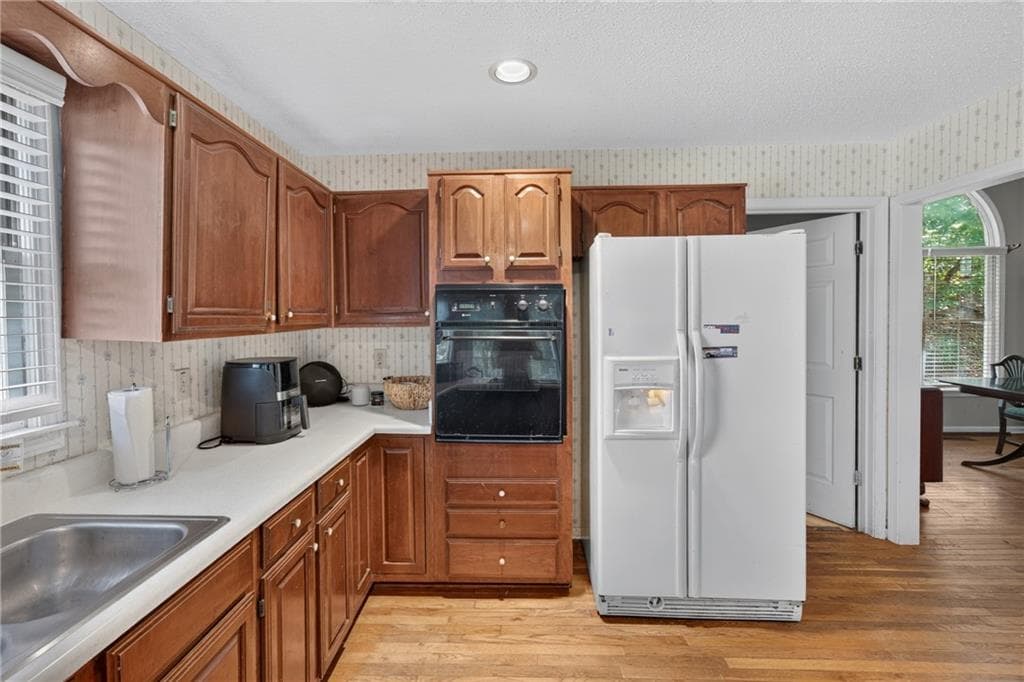 3 bedroom, 2 bathroom, 1,189 sq ft single family residence for sale at 328 Braly Path, Dallas, GA 30132 — photo 9