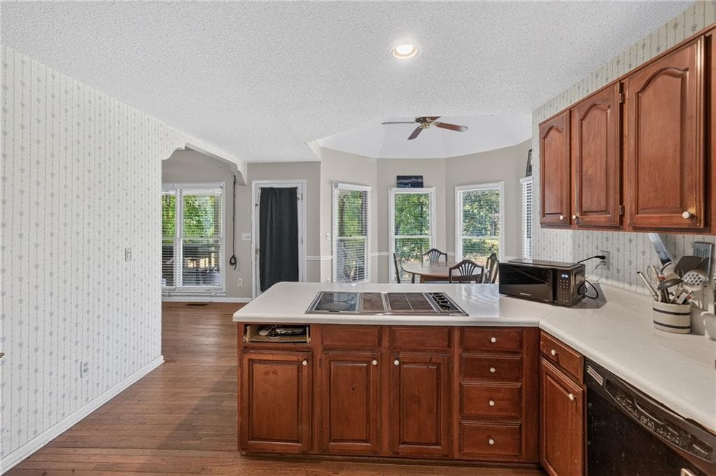 3 bedroom, 2 bathroom, 1,189 sq ft single family residence for sale at 328 Braly Path, Dallas, GA 30132 — photo 10