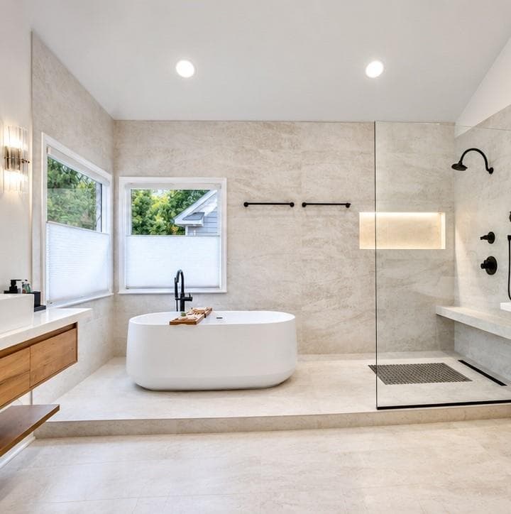 5 bedroom, 4 bathroom, 3,037 sq ft single family residence for rent at 1615 Wynridge Path, Alpharetta, GA 30005 for $6,500 a month — photo 5
