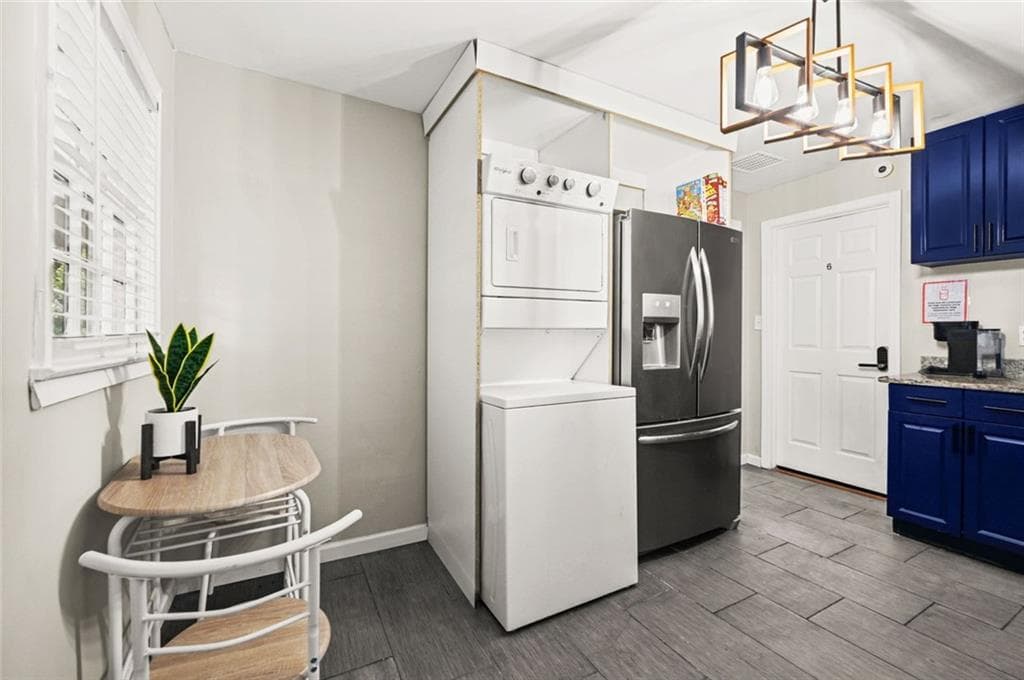 6 bedroom, 3 bathroom, 1,212 sq ft single family residence for sale at 1810 Sylvan Road, Atlanta, GA 30310 — photo 9