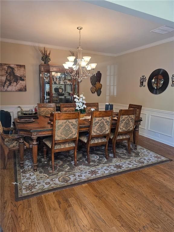 4 bedroom, 3 bathroom, 2,587 sq ft single family residence for sale at 1538 Squire Hill Lane, Lawrenceville, GA 30043 — photo 7