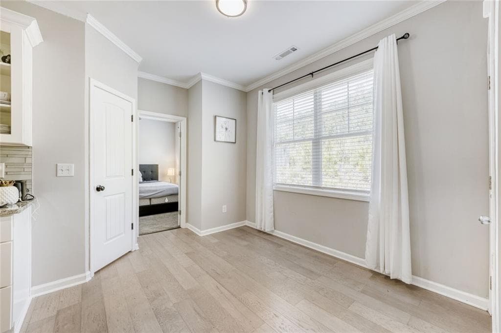 4 bedroom, 3 bathroom, 2,343 sq ft single family residence for rent at 740 Poplar Springs Road, Powder Springs, GA 30127 for $2,550 a month — photo 5