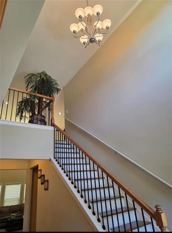 4 bedroom, 3 bathroom, 2,587 sq ft single family residence for sale at 1538 Squire Hill Lane, Lawrenceville, GA 30043 — photo 6