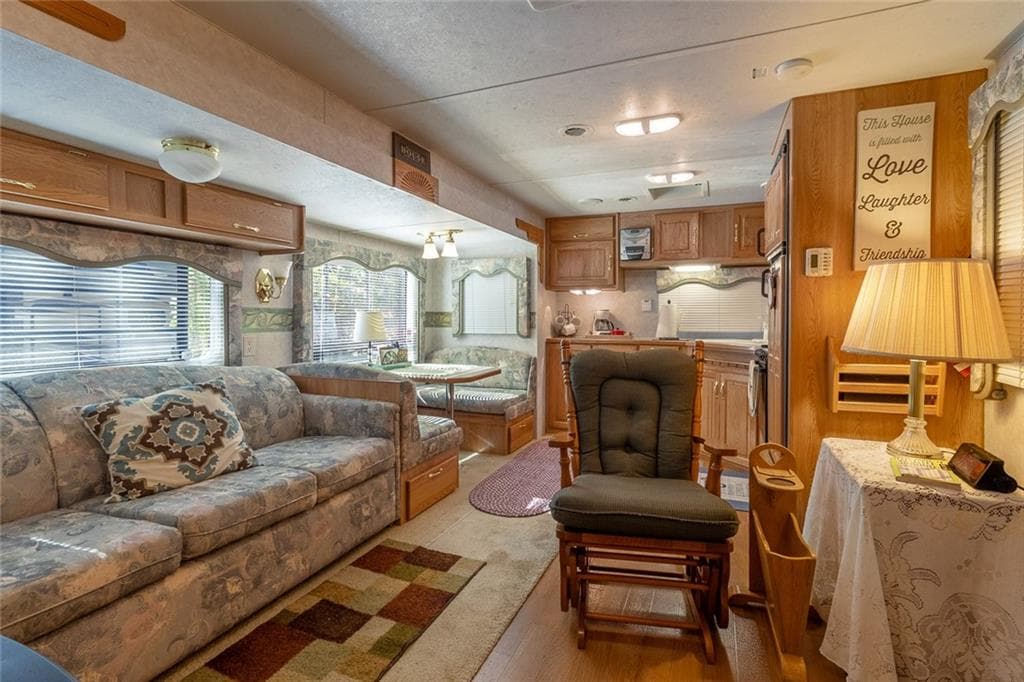 other for sale at 66 Peaceful Loop, Chatsworth, GA 30705 — photo 3
