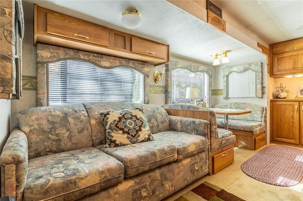 other for sale at 66 Peaceful Loop, Chatsworth, GA 30705 — photo 4